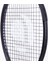 Artengo Yetişkin Tenis Raketi - 280 G - TR500 5