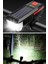 Solar Bisiklet Ön Farı 1