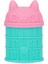 Bfs 64895 Gabbys Dollhouse Sürpriz Paket 4