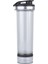 Yeşil Kişisel Smoothie Blender Inox, Sağlıklı ve Pratik Kullanım 6