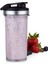 Yeşil Kişisel Smoothie Blender Inox, Sağlıklı ve Pratik Kullanım 7