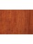 276-8307 Kızıl Kahverengi Ahşap Desen Kendinden Yapışkanlı Folyo ( 67 cm x 2 mt ) 5