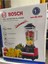 9500W Güçlü 2l Kapasiteli 6 Bıçaklı Çok Hızlı Blender, Sağlıklı ve Pratik Kullanım 1