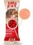 Wizard Eurogold Cat Lolicat Fd Kedi Ödülü Kızılcıklı 1,5 gr (15 Li) 1