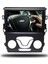 For-Ford MONDEO(2013-2018)-9''ANDROİD Gerçek 2+32 GB / 4 Çekirdek 1.6ghz / Wıfı 5.0ghz / Bt 5.4-Kablosuz Carplay-Ahd Hd Geri Görüş Kamera Hediye 4