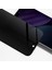 iPhone 17 Pro Uyumlu Amazingthing Titan Privacy Parmak Izi Bırakmayan Temperli Ekran Koruyucu Siyah 7