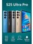 S25 Ultra Pro Tablet – 10.1” Fhd Ekran, 16GB Ram, 512GB Hafıza, Klavye Mause Hediyeli 1
