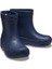 208544-CLCS Boot 410-NAVY Çocuk Bot 3