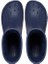 208544-CLCS Boot 410-NAVY Çocuk Bot 4