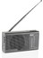 Fm Cep Radyosu RXY-170 1