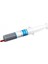 HDX6507S 4.8W/MK 30GR Termal Macun - Gri 1