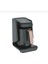 Köz Kahve Makinesi Siyah, Lezzetli Kahve Keyfi Için Ideal Seçim 1