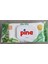 Aloe Vera Özlü 72 Yaprak 6'lı Paket Islak Havlu 1