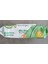 Aloe Vera Özlü 72 Yaprak 6'lı Paket Islak Havlu 2