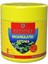 Kabuksuz Artemia Toz Yavru Yemi 15 Gr Yüksek Proteinli Akvaryum Balıkları İçin 2