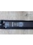 Çorap Şişi Titanyum (20 Cm) - 3,5 No 1