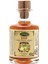 1İxir Dört Hırsız Sirkesi 200Ml 2