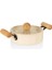 Cucina Di Mia Sahan 18 cm 1