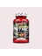 Nitric Oxide Arginine Arjinin Booster 125 Caps 1