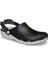 211287-CLCS Turbo 001-BLACK Erkek Terlik 1