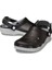 211287-CLCS Turbo 001-BLACK Erkek Terlik 2