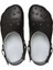211287-CLCS Turbo 001-BLACK Erkek Terlik 3