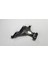 Audi A5 8t 2011-2017 Far Alt Braketi Sağ 1