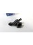 Seat Leon Mk3 5f 13-20 2.0 Cupra Komple Termostat Mahle 4