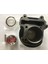 Activa Beat Plasure Silindir Piston Komple Flc 1