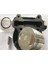 Activa Beat Plasure Silindir Piston Komple Flc 2