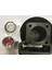 Activa Beat Plasure Silindir Piston Komple Flc 3