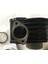 Activa Beat Plasure Silindir Piston Komple Flc 5