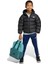 Adidas Sportswear JM8864 Synthetic Down Jacket Kids 2