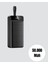 50.000 Mah Ultra Güçlü Powerbank 4 USB Çıkışlı, LED Dijital Göstergeli, Hızlı Şarj Deste 2