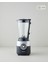 Cam Sürahi Blender 1750 ml Siyah-Krom, Şık ve Kullanışlı Mutfak Gereci 1