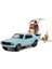 Norman Rockwell 164 1956 Ford F-100 G-54060 1