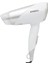 HC123 1200W Quickdry Katlanabilir Saç Kurutma Makinesi – Kompakt & Güçlü Kurutma 1