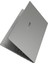 Nirvana X750 I3-1315U 24GB Ddr5 500GB SSD 15.6" W11H Laptop X750.1315-CV00P-G-F 7