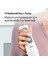 El Blender MQ3105WH, Çok Fonksiyonlu ve Kullanışlı, Beyaz Renkli 5
