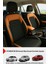 Mocha Taytüyü Oto Koltuk Kılıfı (Hyundai I20-I30-ACCENT Blue-Era-Getz Uyumlu) 1