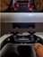 Ps5-Ps4 Kolları Ile Uyumlu Taşıma Standı 2 Adet (Raf Altı,masa Altı,sehpa Altı Pratik Kullanım) 3