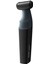 Vücut Tıraş Makinesi Series 3000, Beyaz, Rahat Kullanım 3
