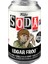 Vinyl Soda! The Lost Boys - Edgar Frog 1