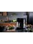Paslanmaz Çelik Airfryer, Sağlıklı ve Hızlı Pişirme Cihazı 6