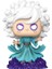 Pop! Digital - Funkoween Series 2 - Franny Funko As Banshee (Glow) (Nft Release)(Legendary) Digital Nft Release #363 2