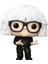 Pop! Digital - It's Always Sunny In Philadelphia - Frank As Ongo Gablogian (Royalty) Digital Nft Release #382 1