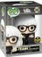 Pop! Digital - It's Always Sunny In Philadelphia - Frank As Ongo Gablogian (Royalty) Digital Nft Release #382 2