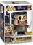 Pop! The Nightmare Before Christmas - The Mayor As The Emperor #1404 2