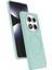 Msa-Shop Newface Xiaomi Redmi Note 14 Pro 5g Regal Magsafe Standlı Kapak - Su Yeşili 1
