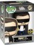 Pop! Digital - It's Always Sunny In Philadelphia - Mac With Duster (Ultra) Digital Nft Release #377 2
